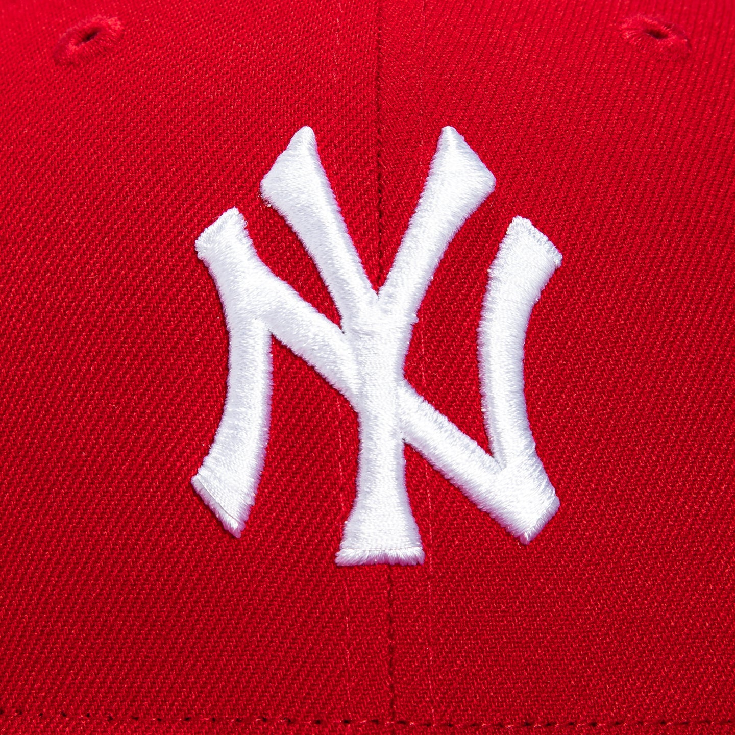 New Era 9FIFTY New York Yankees Adjustable