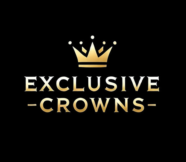 ExclusiveCrowns