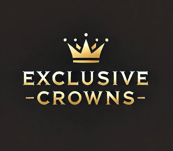 ExclusiveCrowns