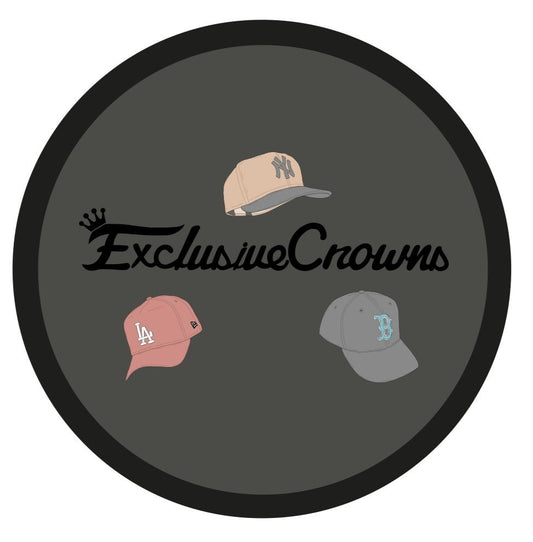 A gift for you - ExclusiveCrowns