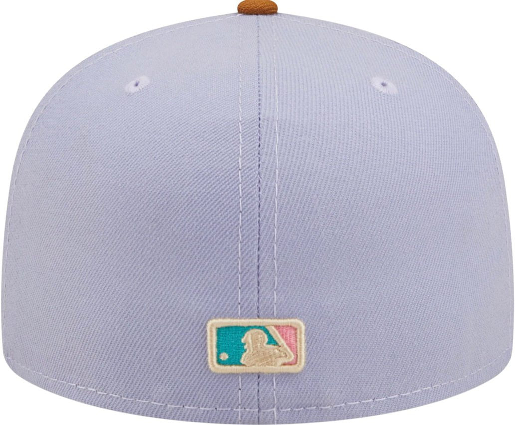 LIDS HD Exclusive New Era 59FIFTY Montreal Expos - ExclusiveCrowns