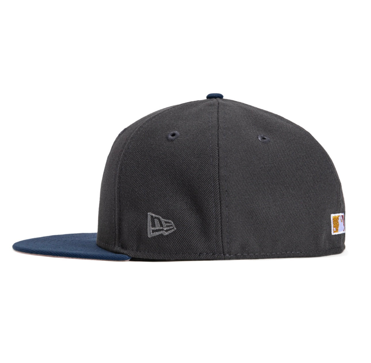 New Era 59FIFTY Houston Astros