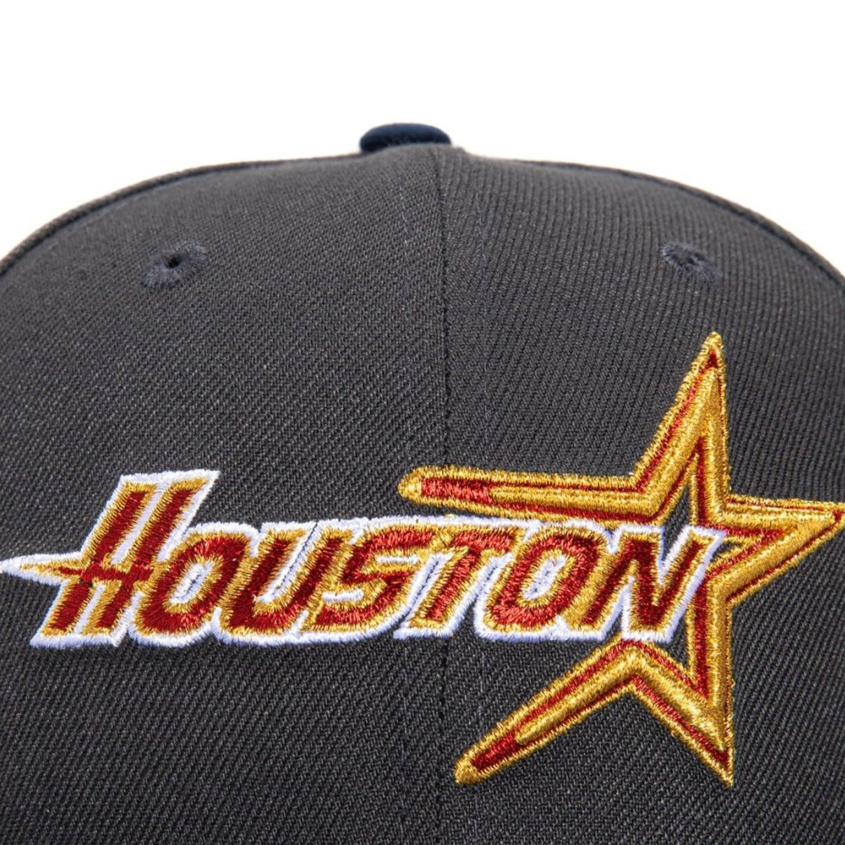 New Era 59FIFTY Houston Astros