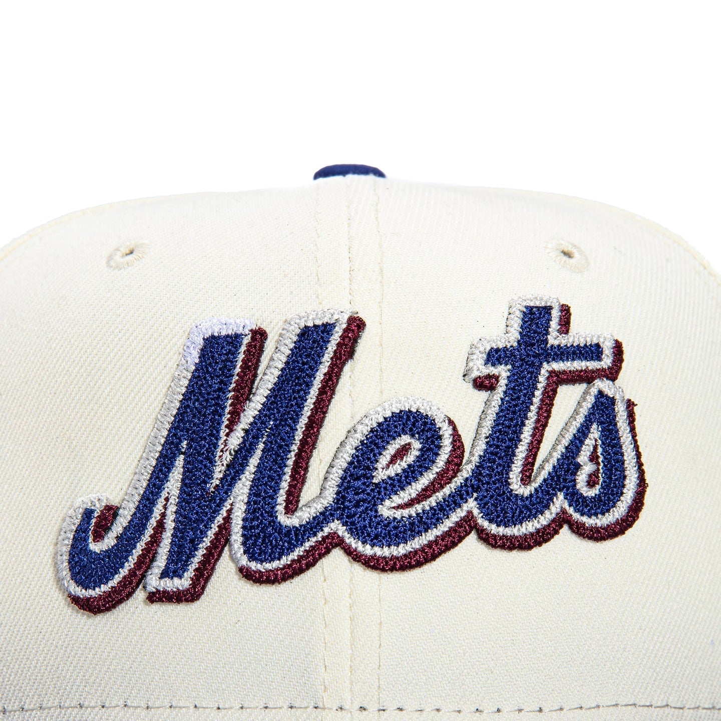 New Era 59FIFTY New York Mets