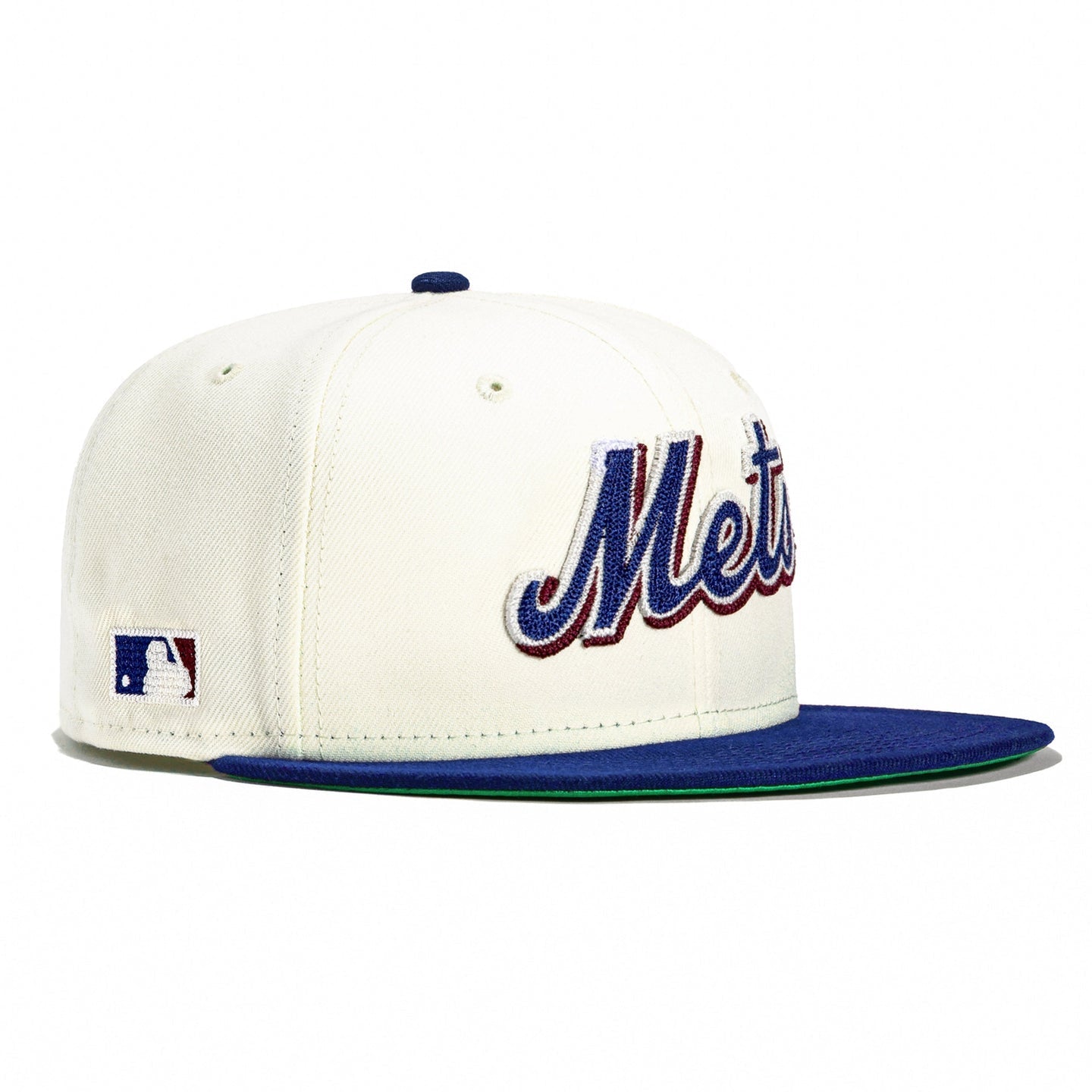 New Era 59FIFTY New York Mets