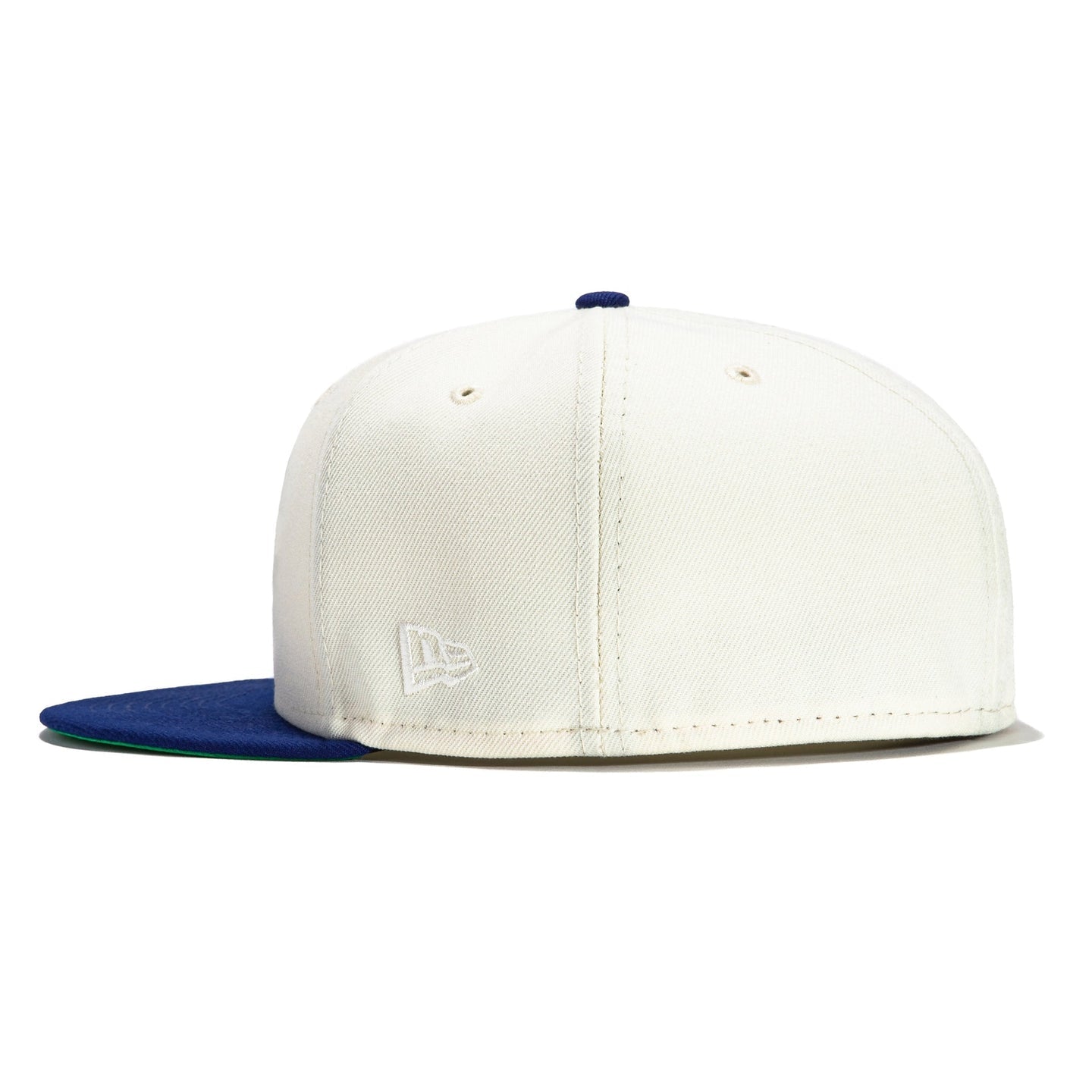 New Era 59FIFTY New York Mets