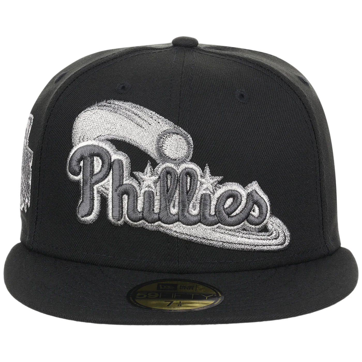 New Era 59FIFTY Philadelphia Phillies