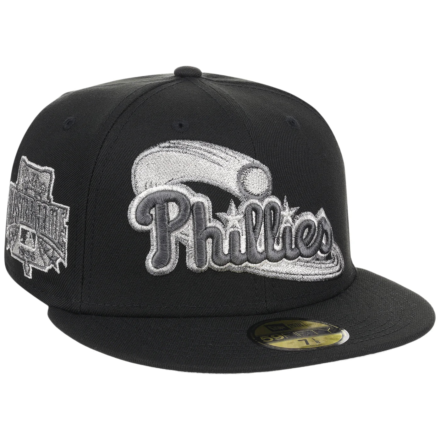 New Era 59FIFTY Philadelphia Phillies