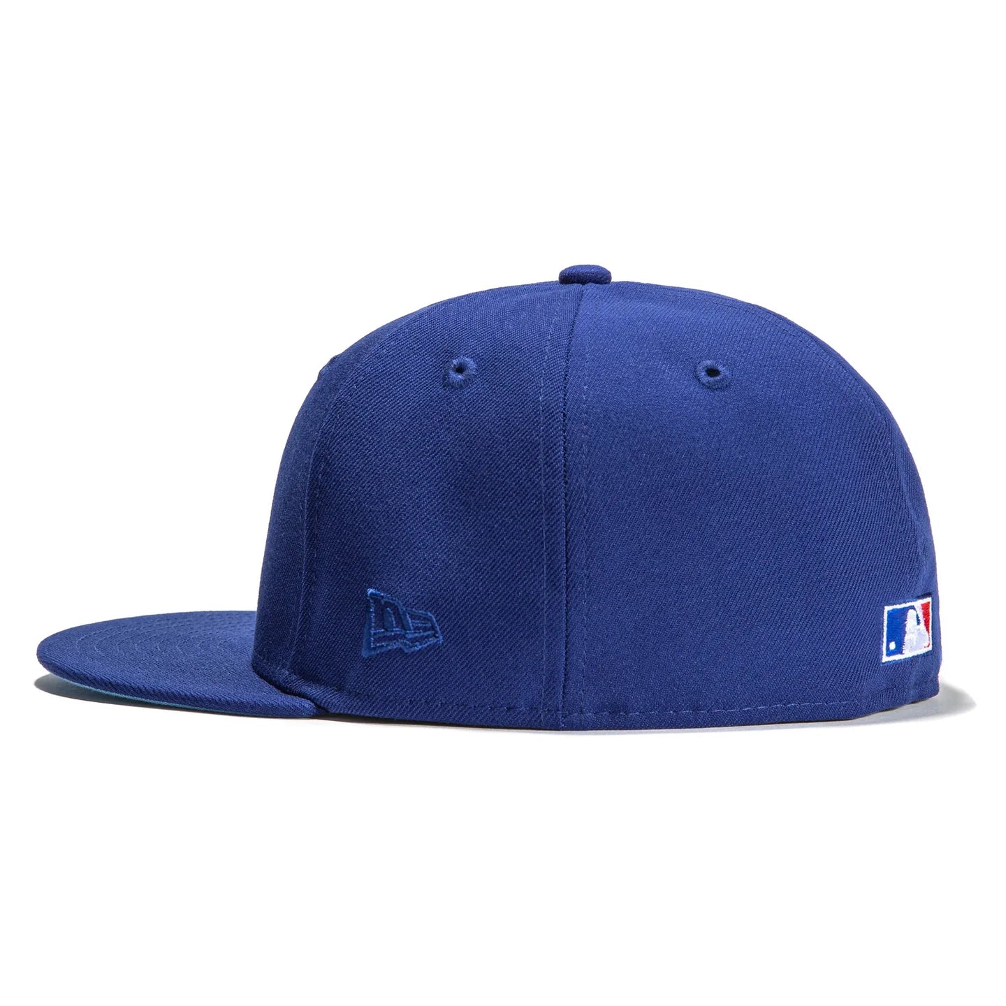 Hat Club Exclusivo New Era 59FIFTY Philadelphia Phillies 