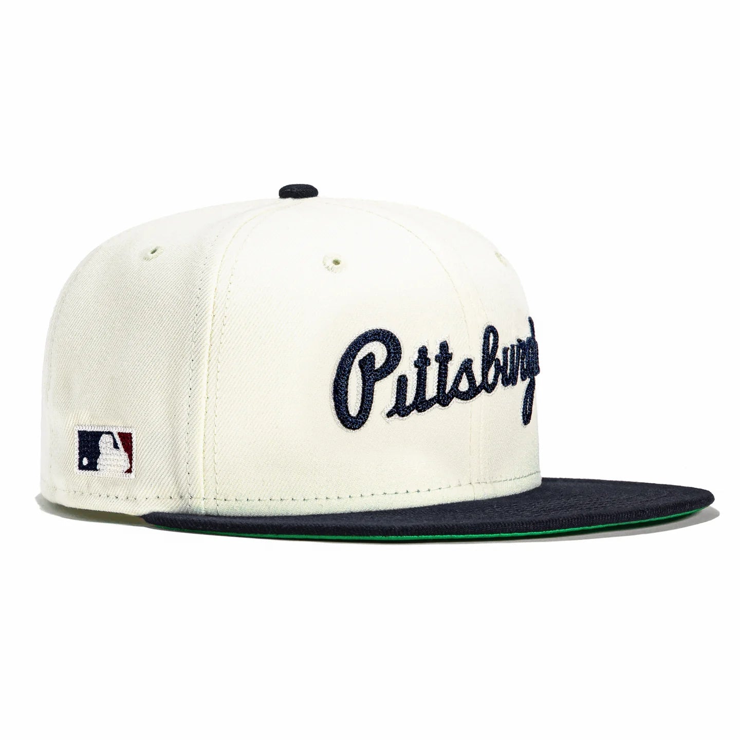 New Era 59FIFTY Pittsburgh Pirates