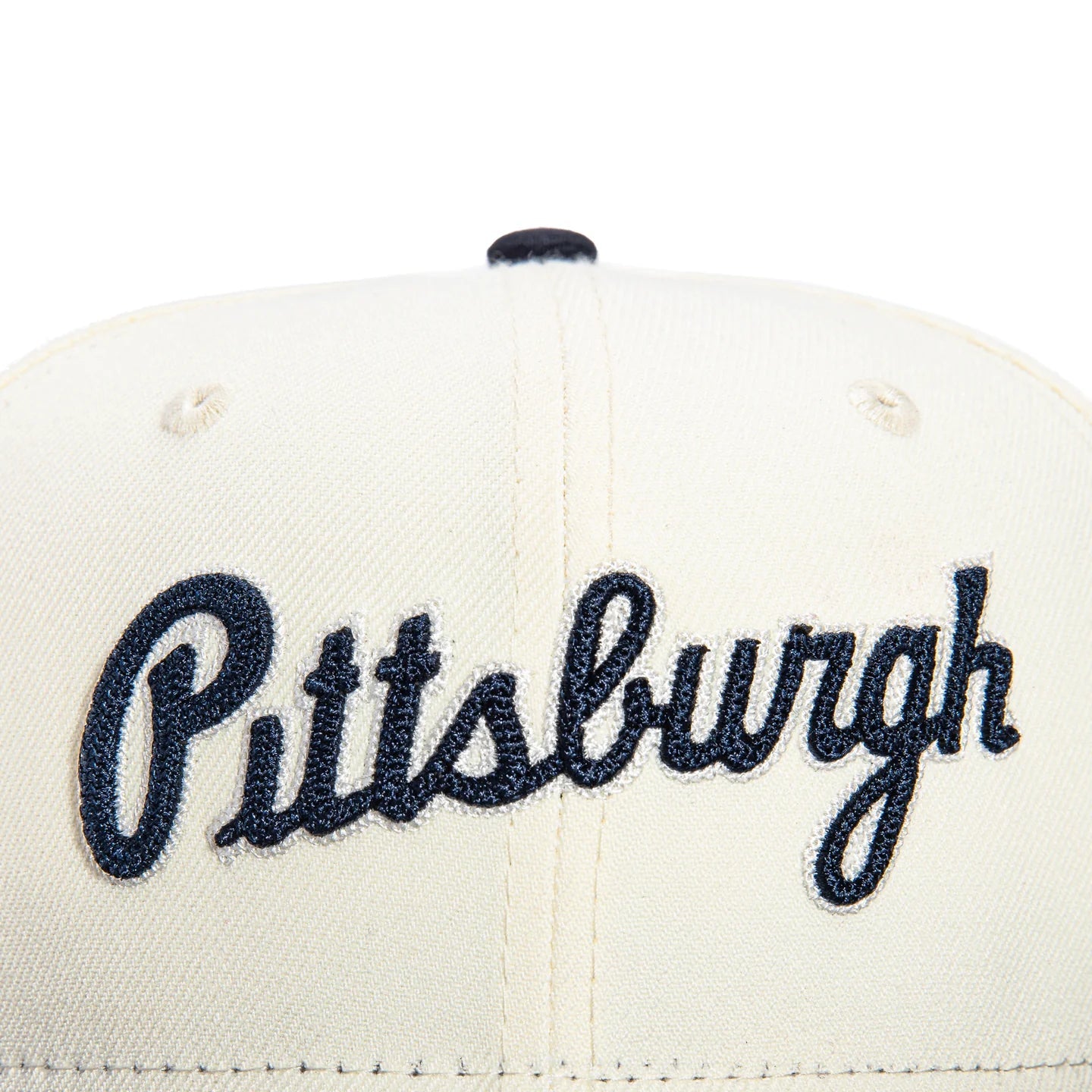 New Era 59FIFTY Pittsburgh Pirates