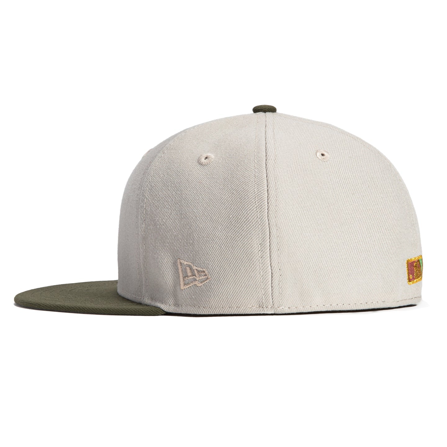 New Era 59FIFTY San Francisco Giants