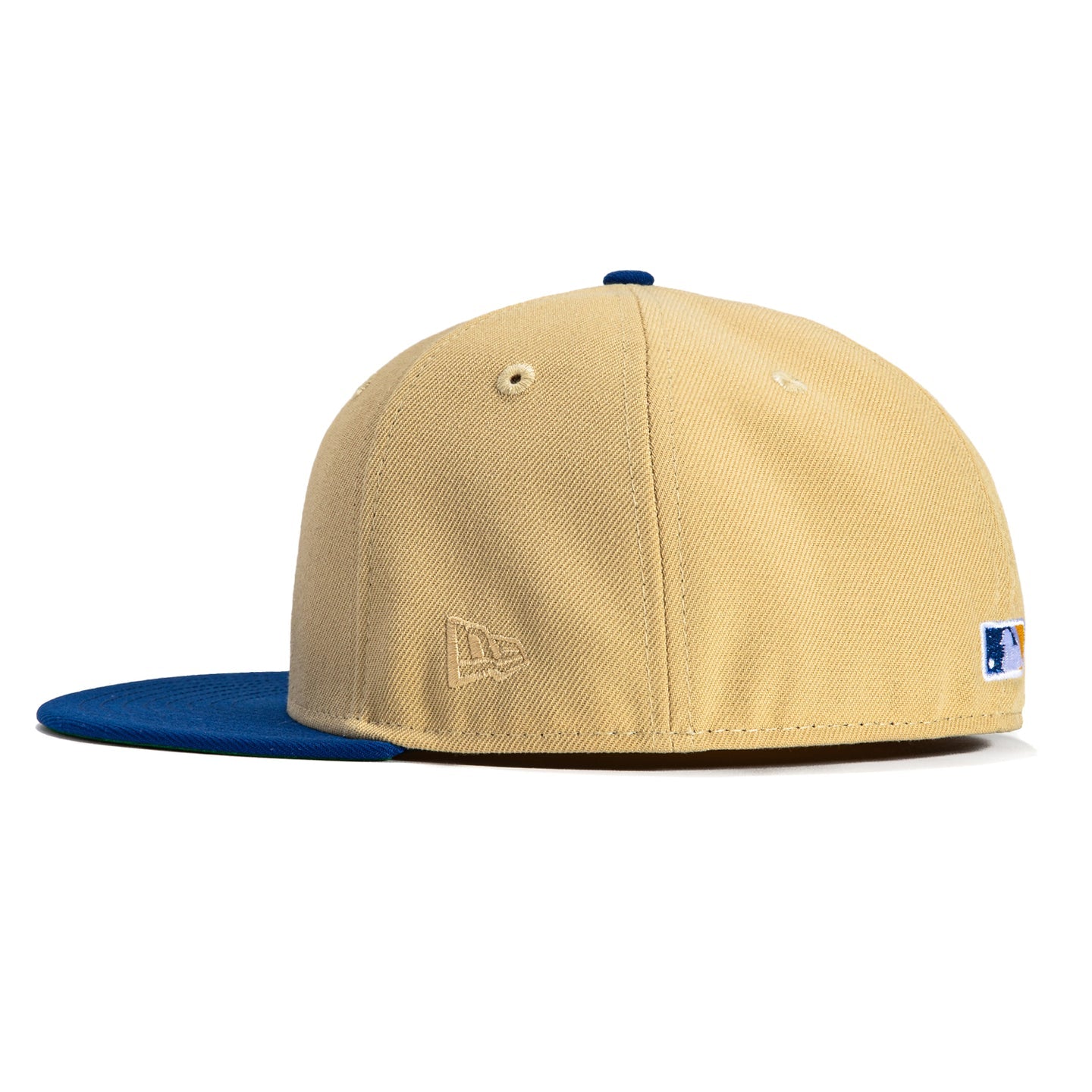 New Era 59FIFTY Seattle Mariners