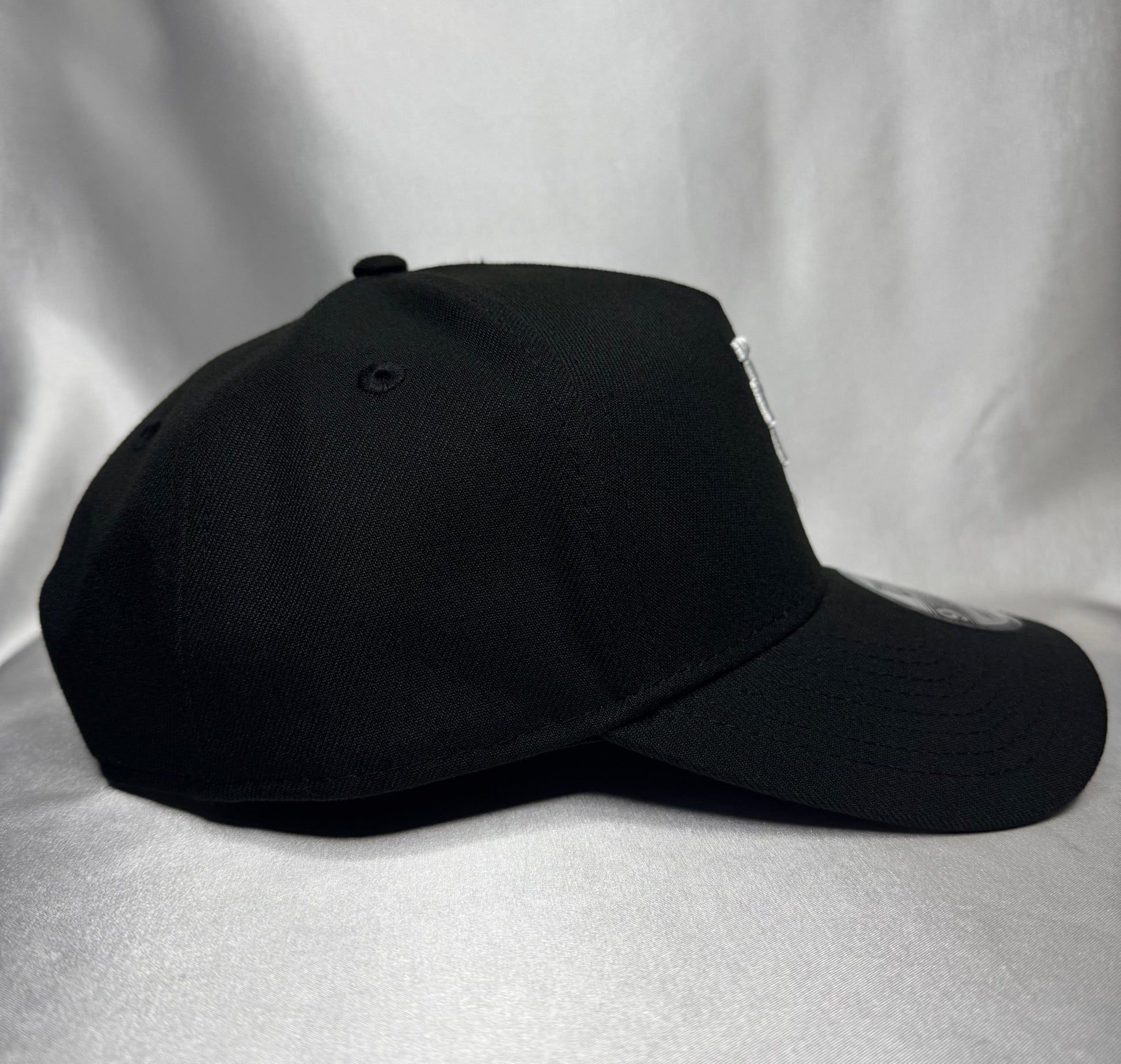 New Era 9Forty A - Frame Los Angeles Dodgers Upside Down Adjustable - ExclusiveCrowns