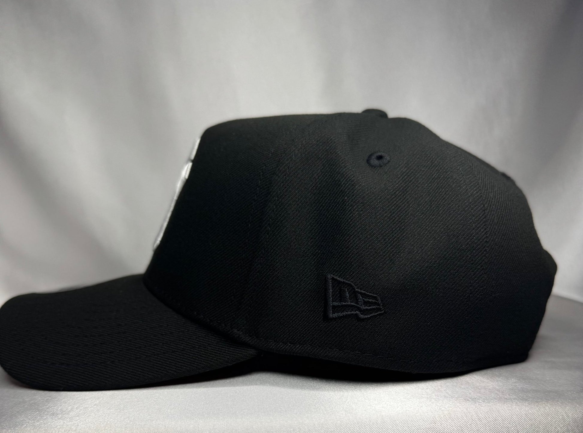 New Era 9Forty A - Frame New York Yankees Adjustable - ExclusiveCrowns