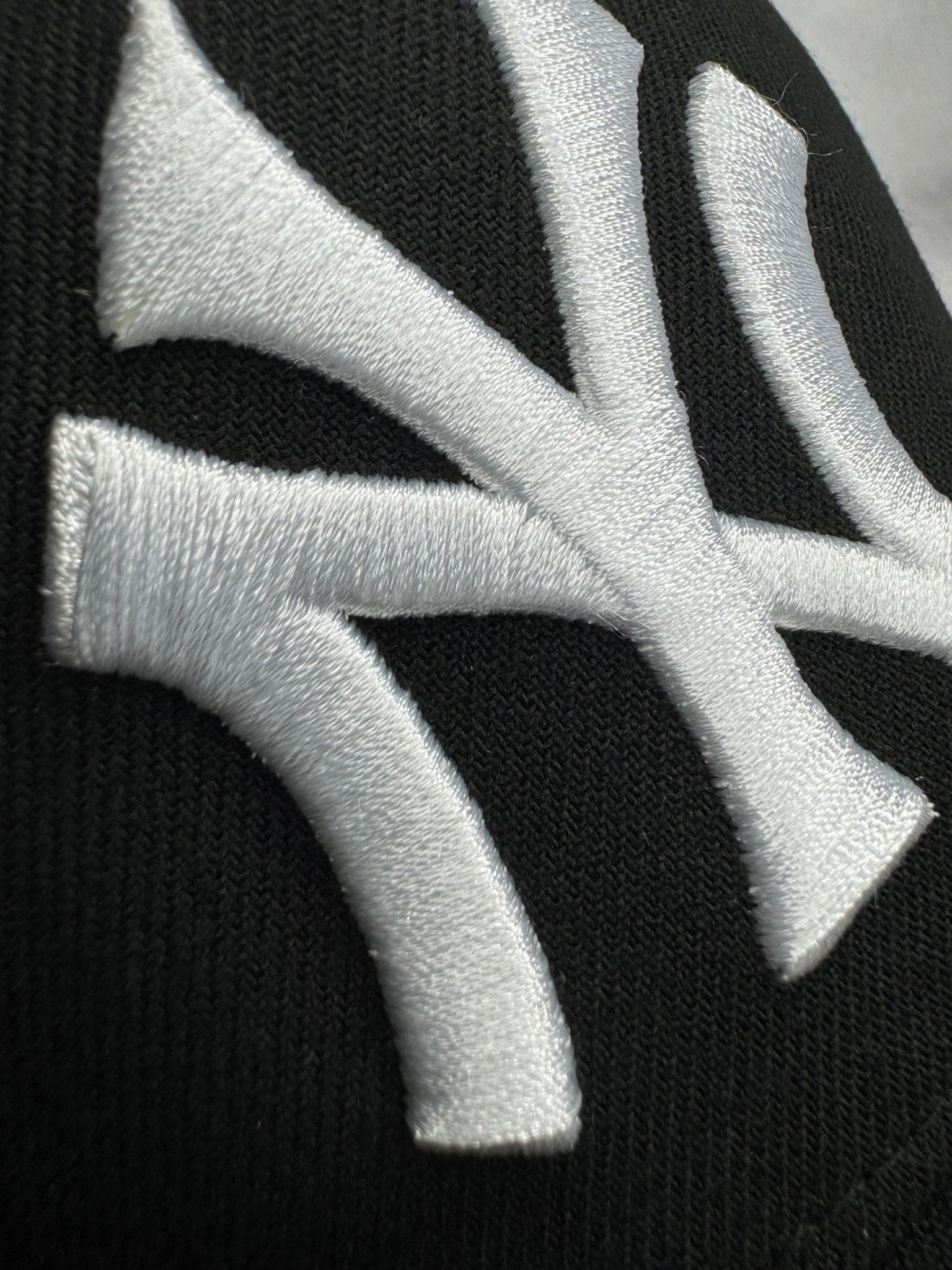 New Era 9Forty A - Frame New York Yankees Adjustable - ExclusiveCrowns