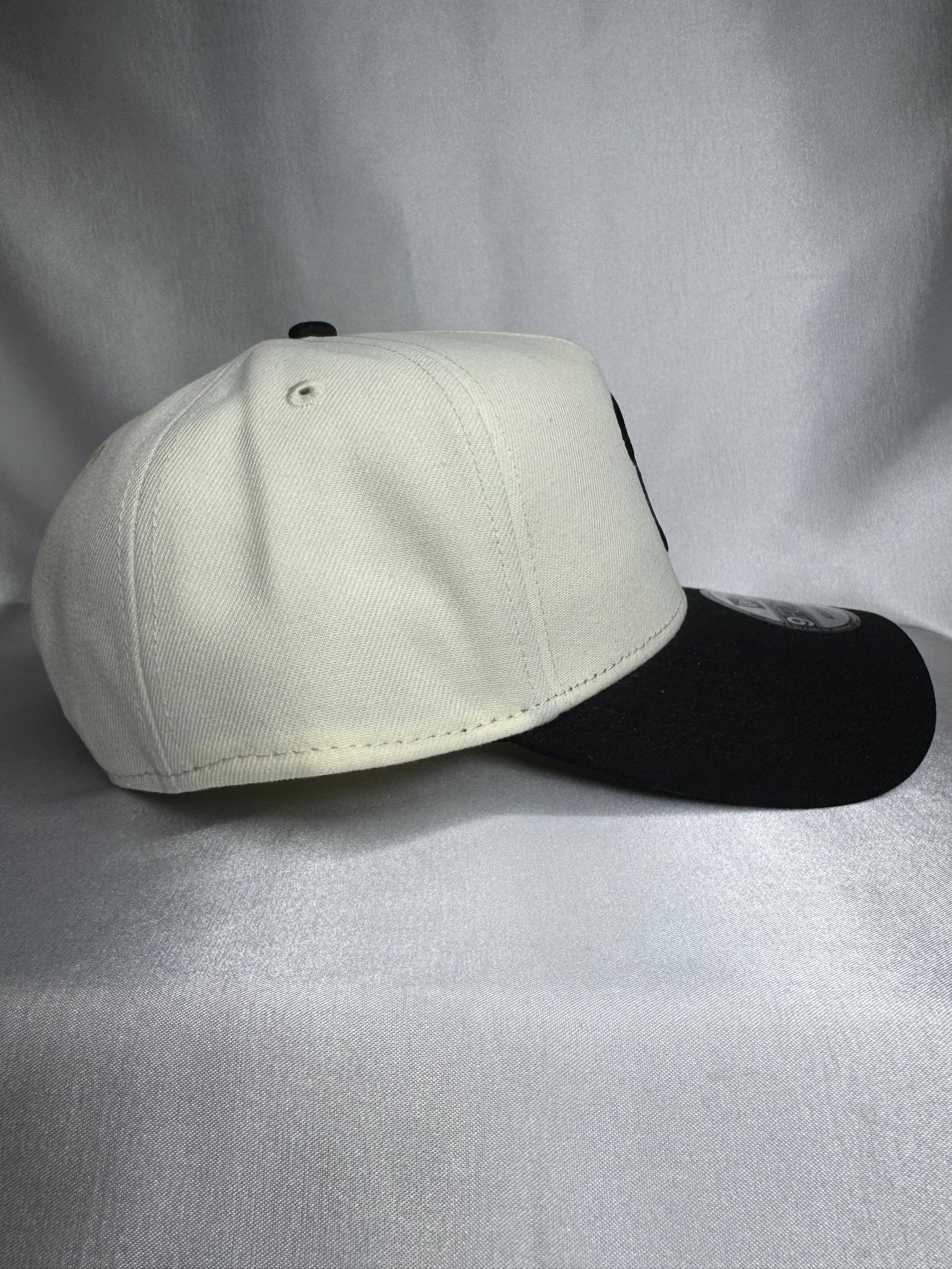 New Era 9Forty A - Frame Philadelphia Phillies Adjustable - ExclusiveCrowns