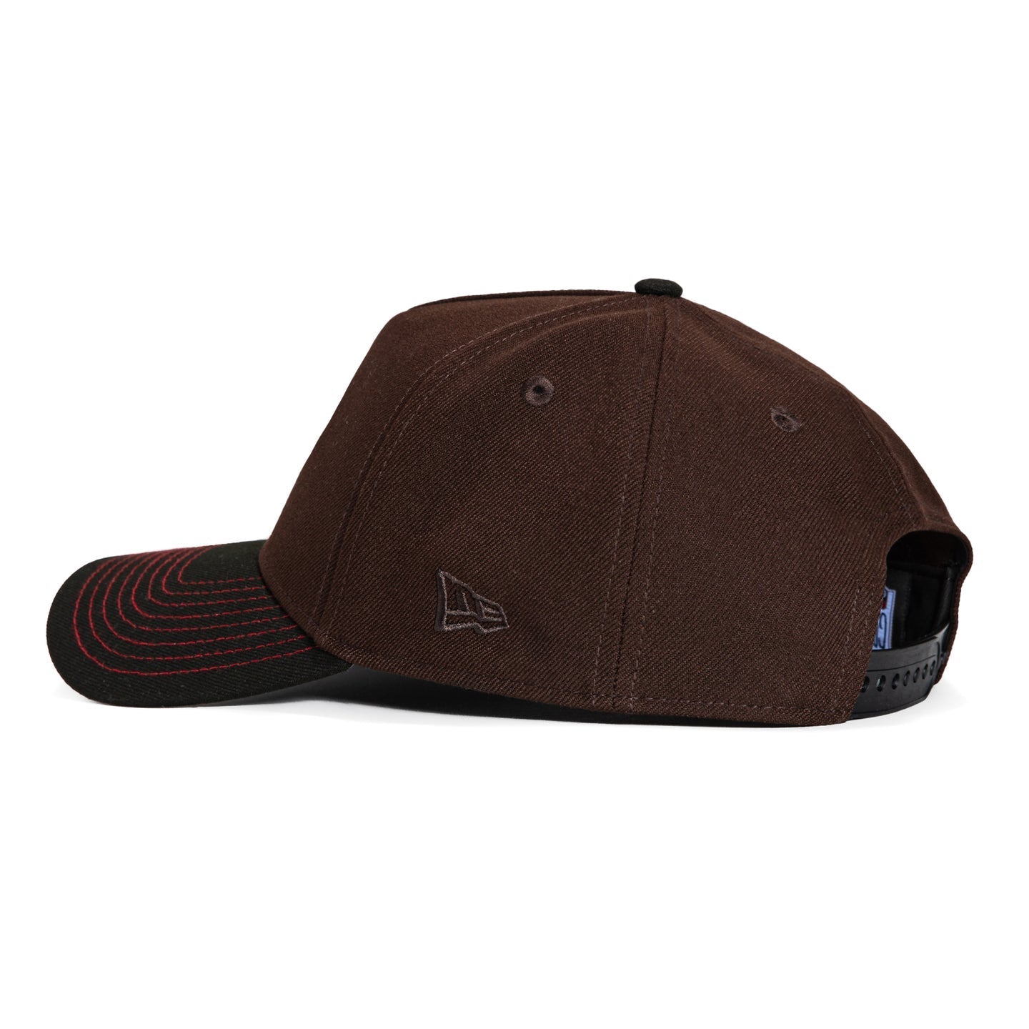 New Era 9FORTY Arizona Diamondbacks Adjustable