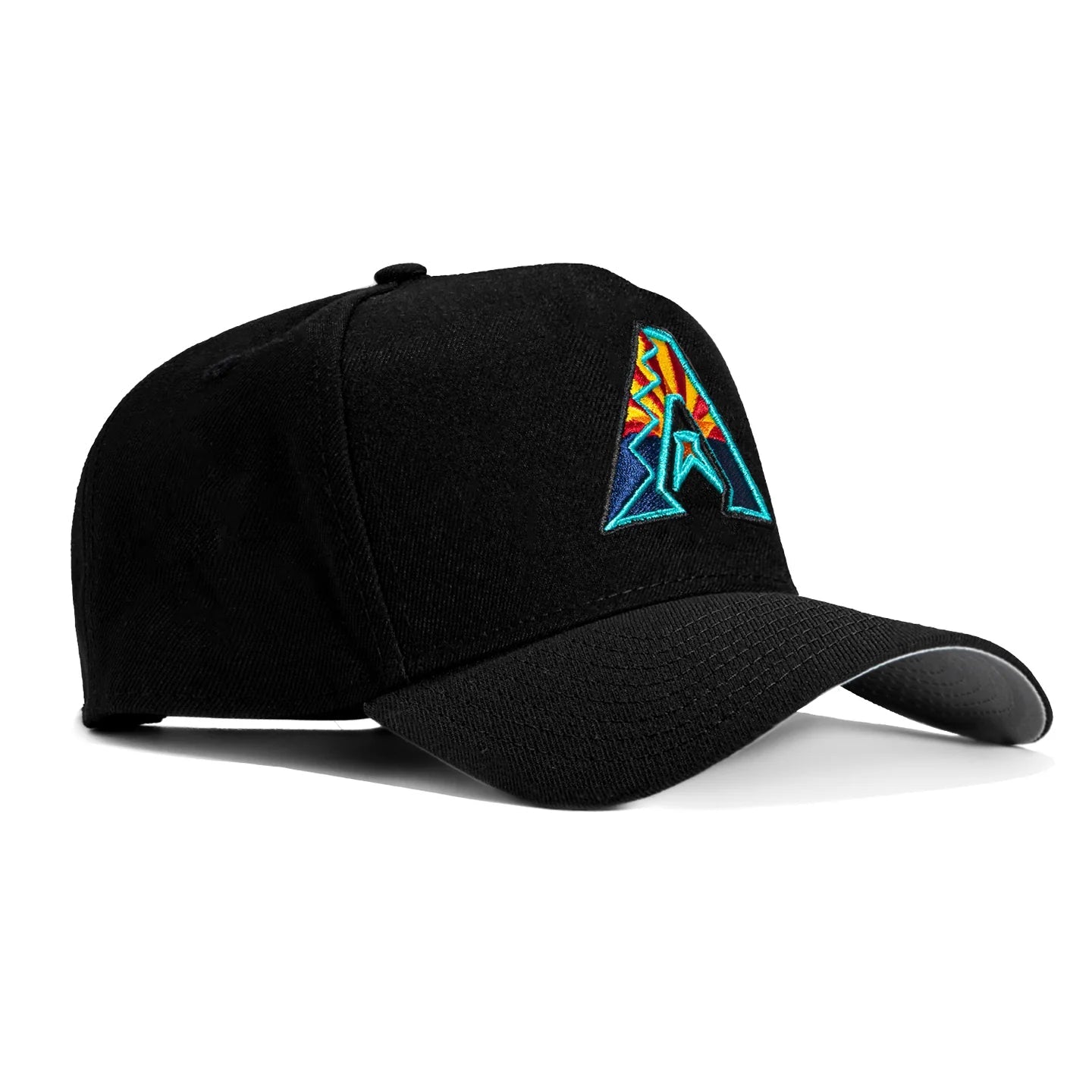 New Era 9FORTY Arizona Diamondbacks Adjustable