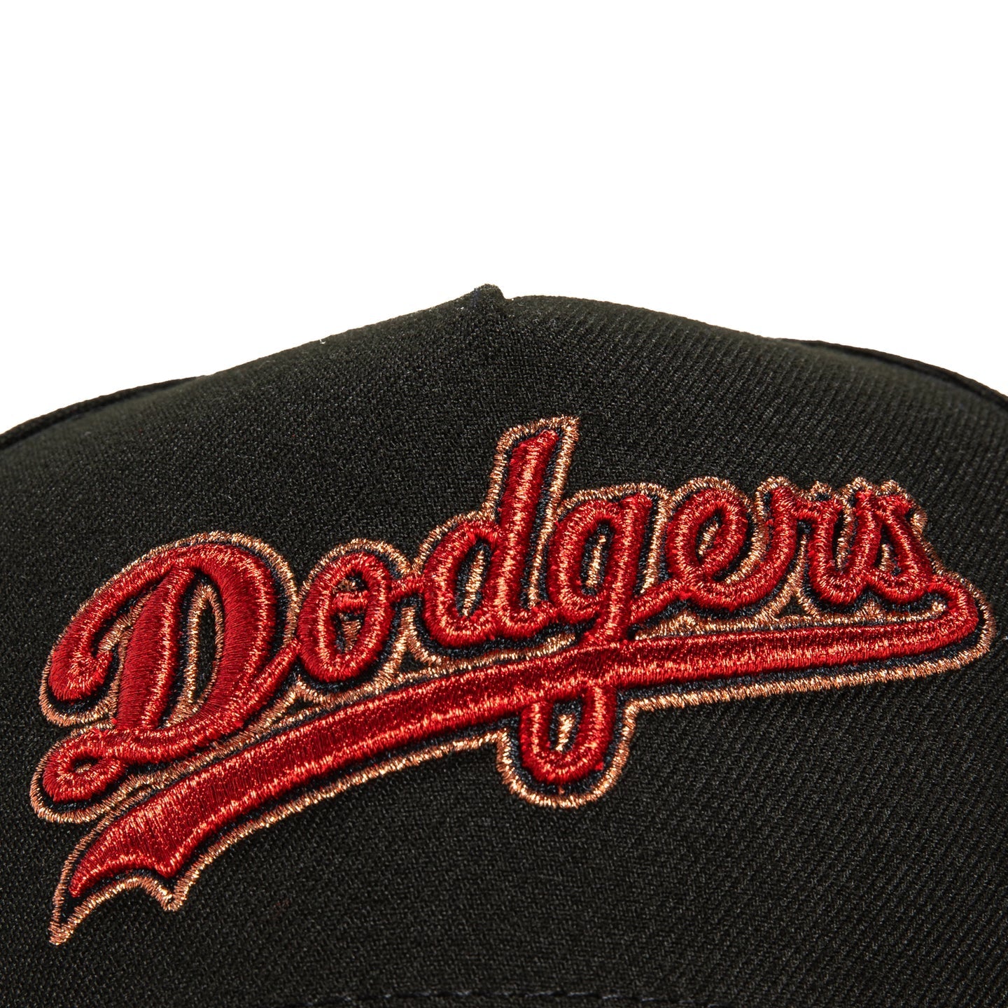 New Era 9FORTY Los Angeles Dodgers Ajustable