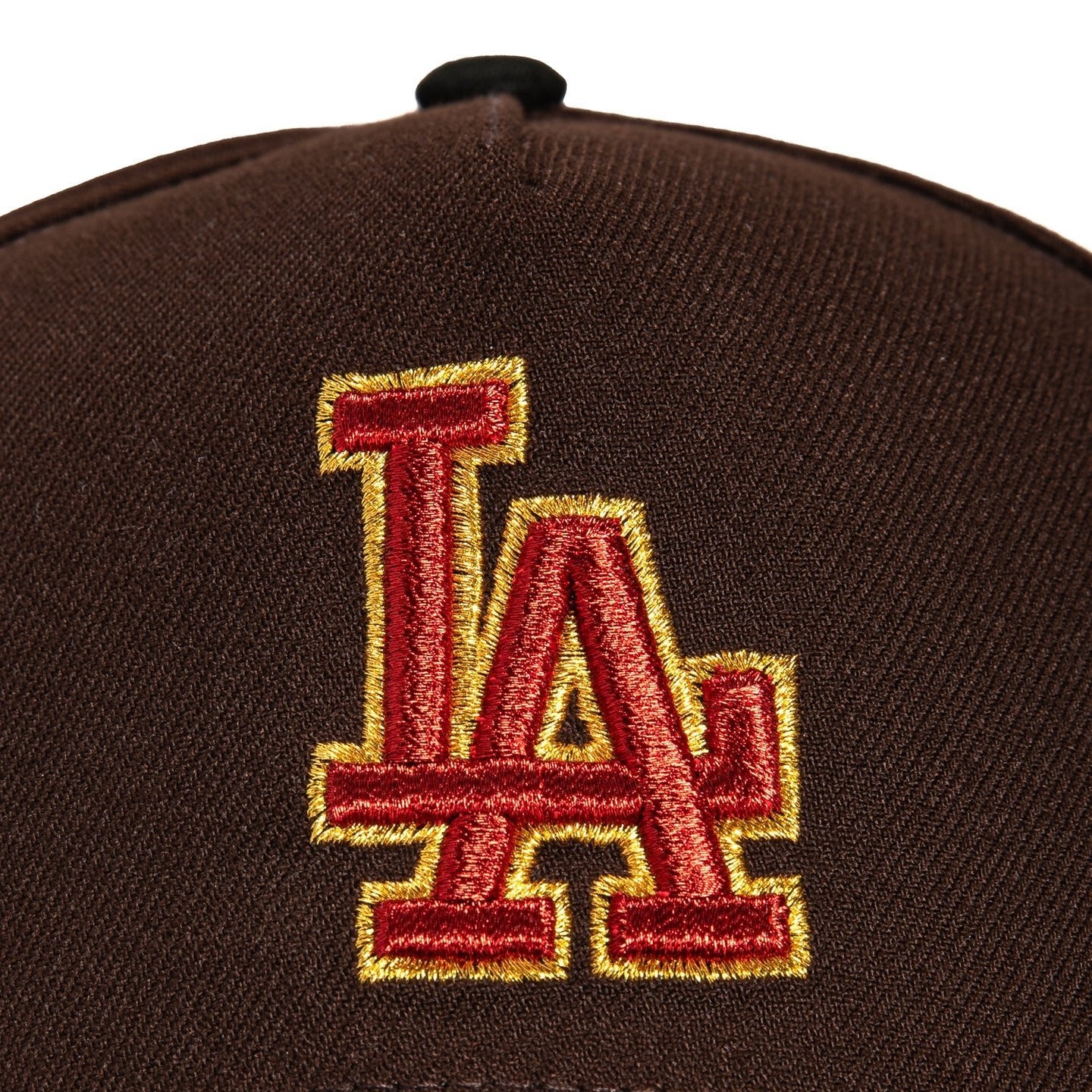 New Era 9FORTY Los Angeles Dodgers Adjustable