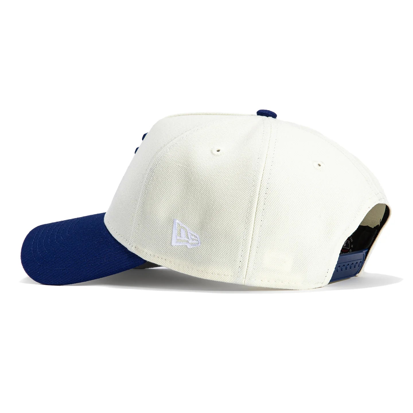 New Era 9FORTY Los Angeles Dodgers Adjustable