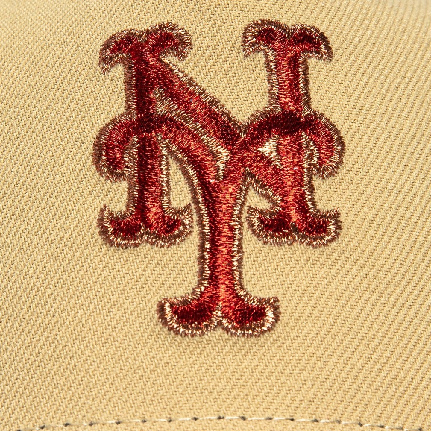 New Era 9FORTY New York Mets Adjustable