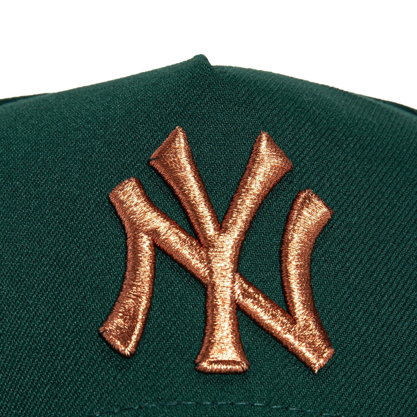 New Era 9FORTY New York Yankees Adjustable