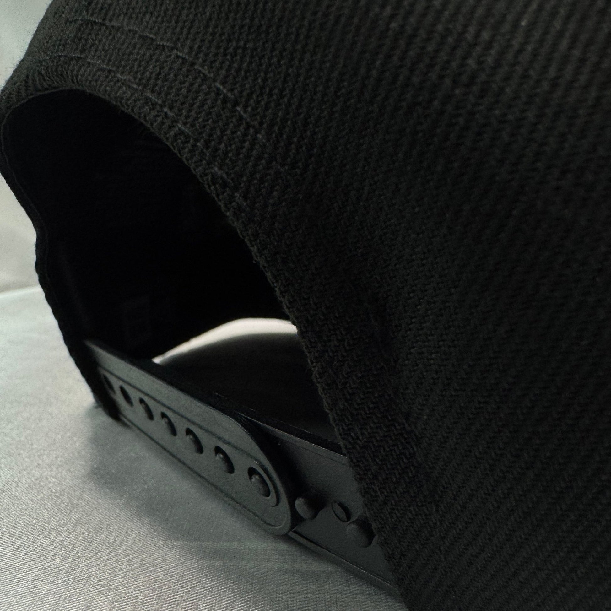 New Era 9FORTY New York Yankees Adjustable - ExclusiveCrowns