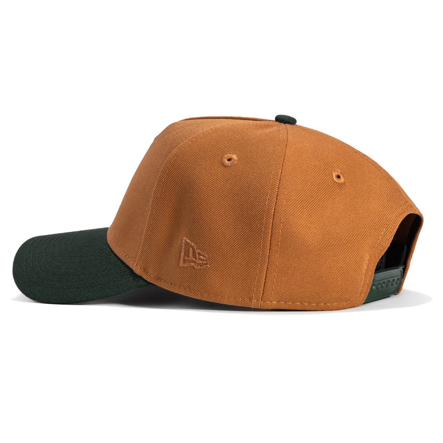 New Era 9FORTY Oakland Athletics Adjustable