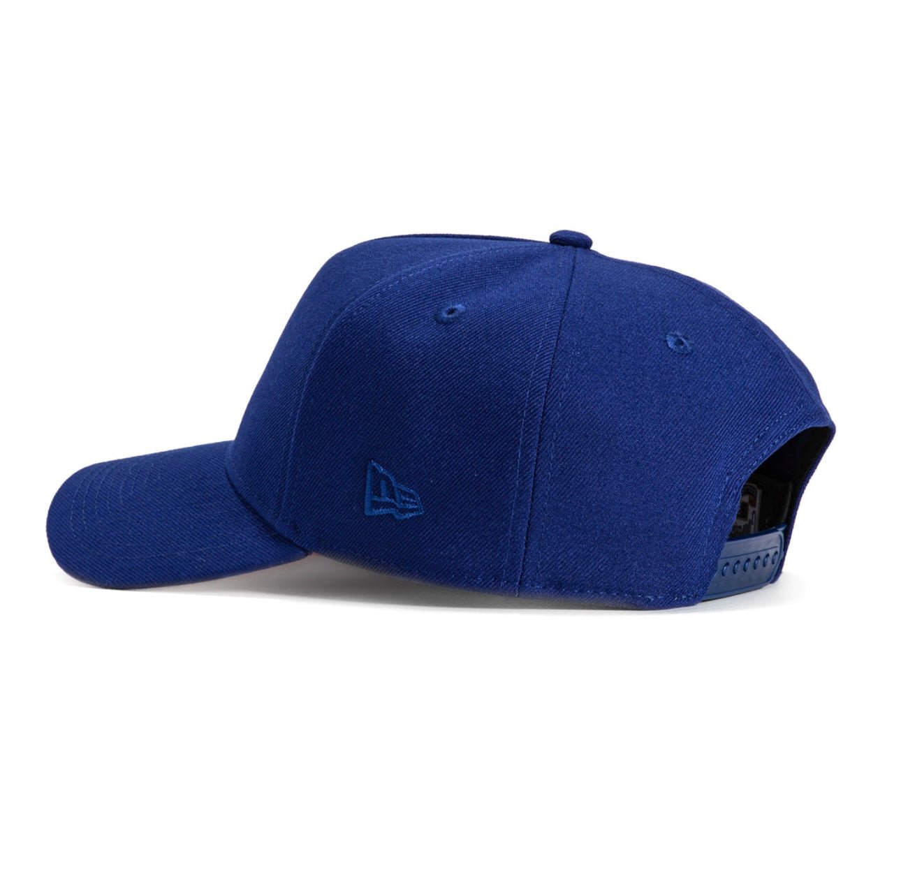 New Era 9FORTY Texas Rangers Adjustable