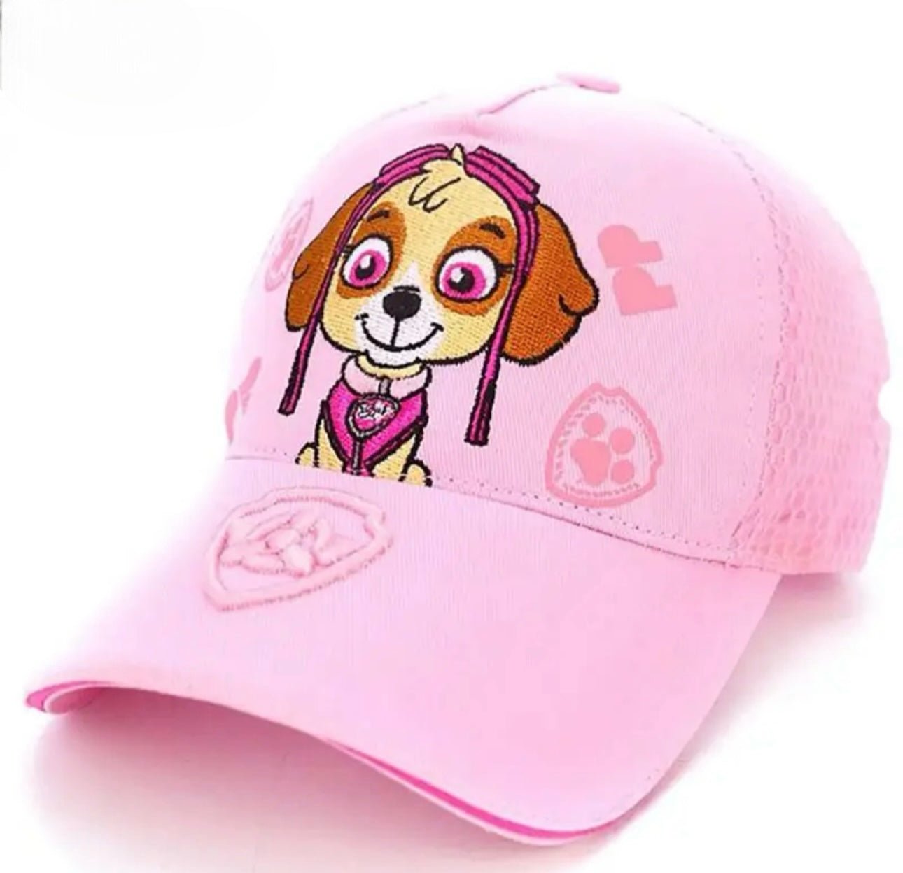 Nickelodeon Paw Patrol Children Hat