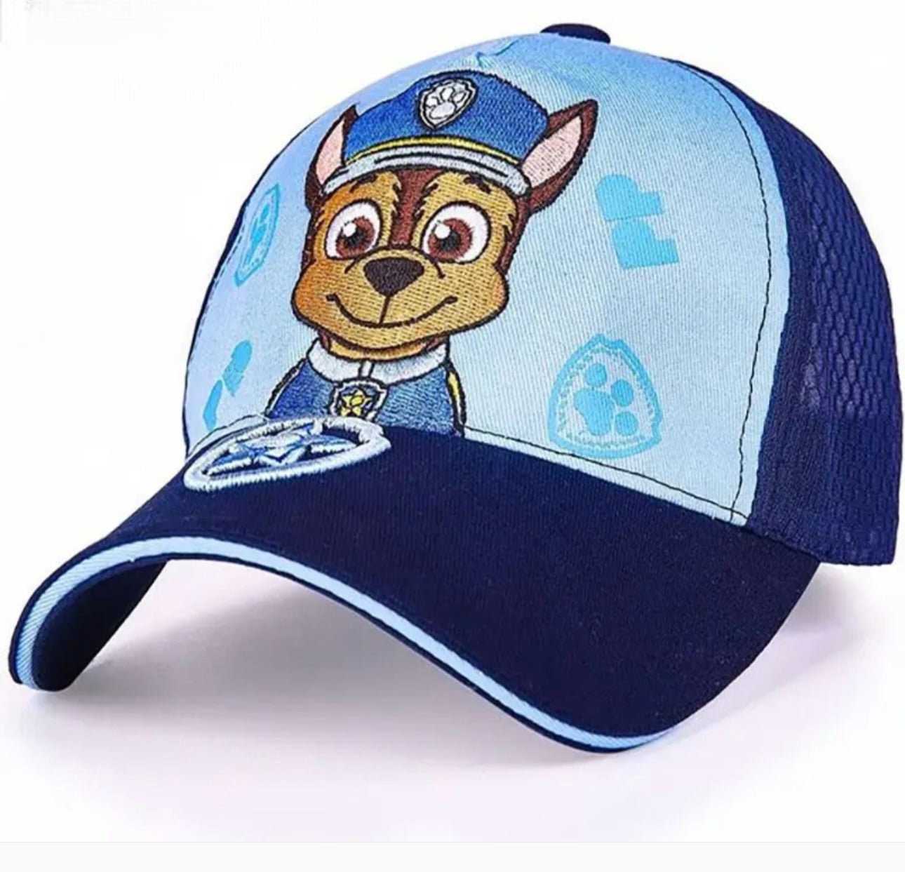 Nickelodeon Paw Patrol Children Hat