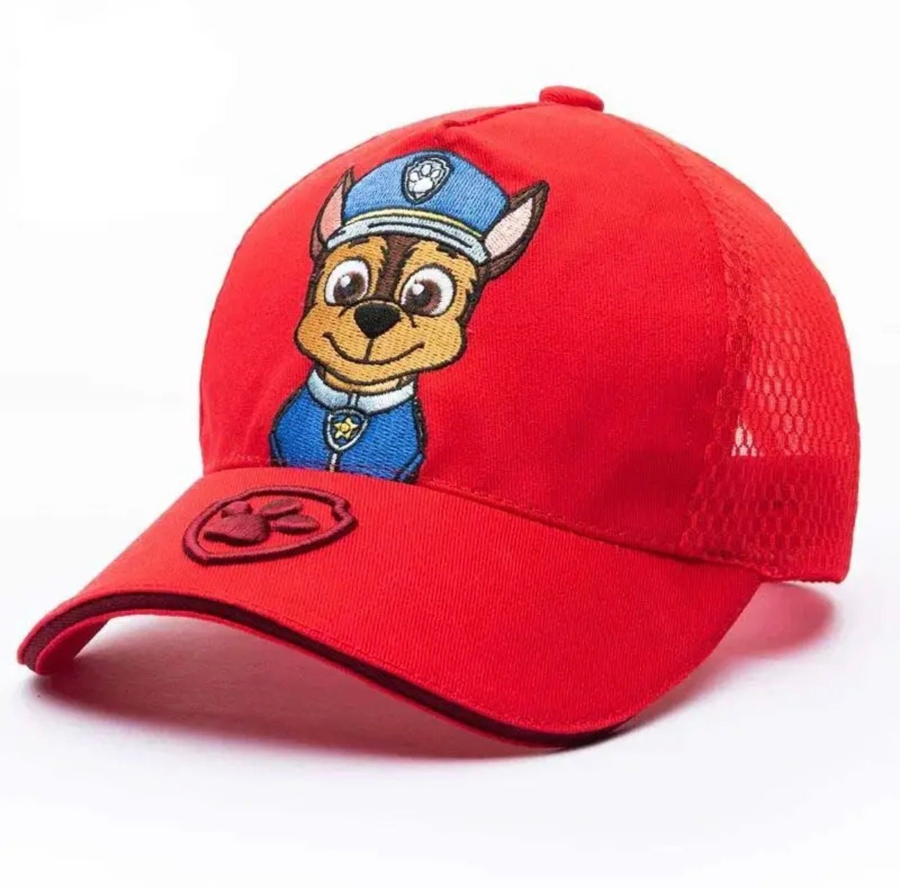 Nickelodeon Paw Patrol Children Hat